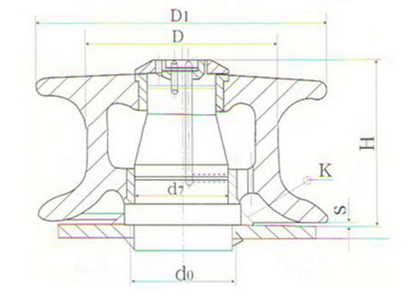 NS2585 Fairlead Roller 3.jpg